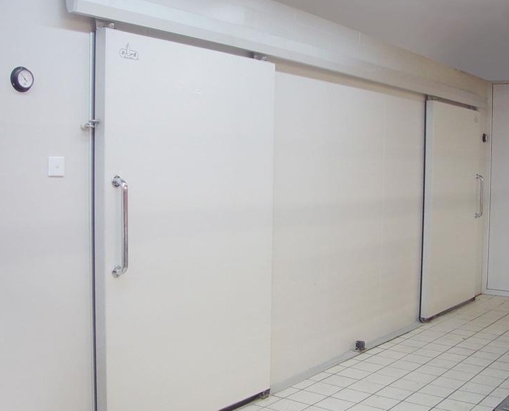 濟(jì)南冷庫安裝之后要做的維修保養(yǎng)措施 濟(jì)南冷庫維修