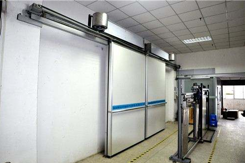 山東冷庫(kù)安裝的規(guī)則和步驟 山東冷庫(kù)安裝