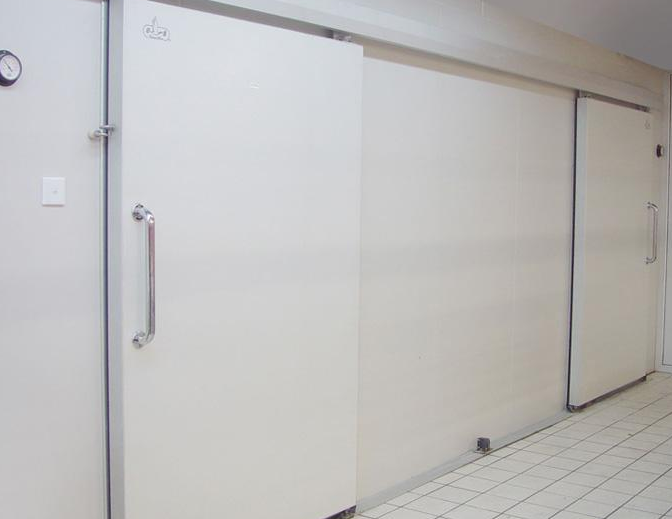 濟(jì)南一般冷庫維修常見的問題 濟(jì)南冷庫維修