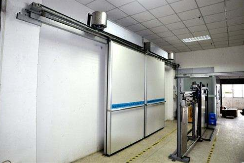 濟(jì)南冷庫(kù)安裝用到的材料 濟(jì)南冷庫(kù)安裝