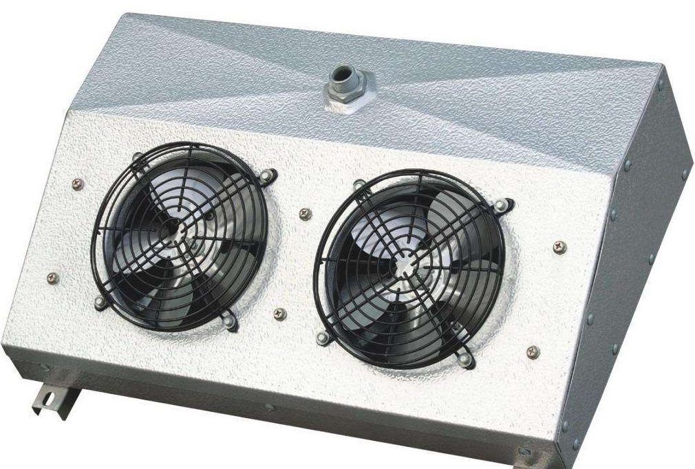 山東冷庫安裝施工的核心要點(diǎn) 山東冷庫安裝