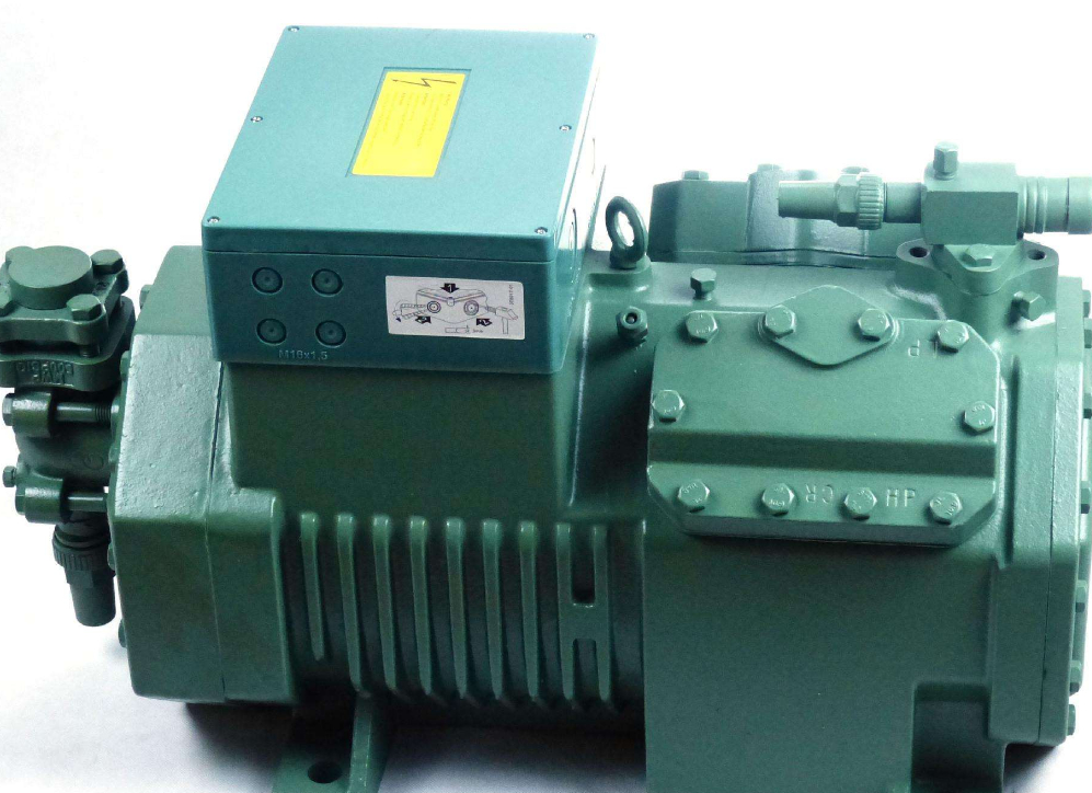 山濟(jì)南庫安裝施工的核心技術(shù)要點(diǎn) 濟(jì)南冷庫安裝