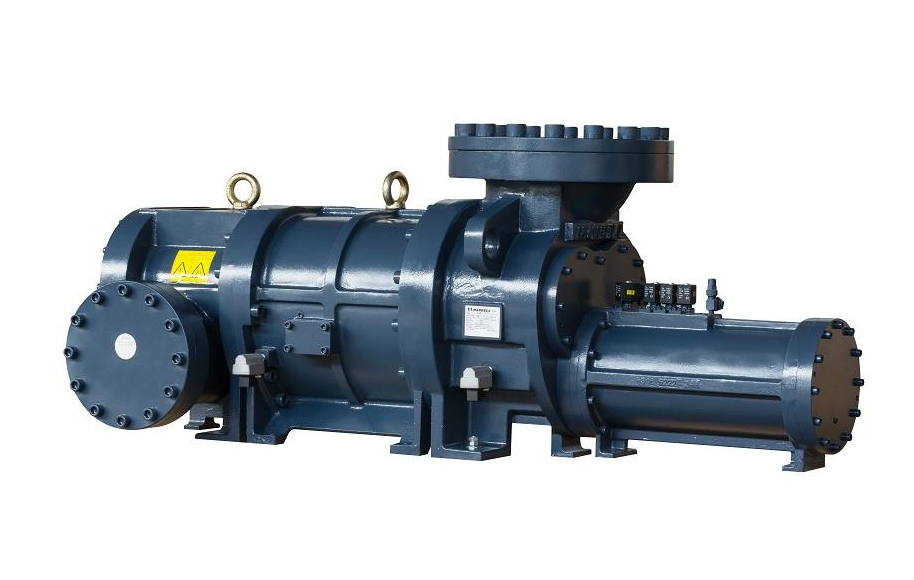 冷庫安裝建造適宜的高度 山東冷庫安裝