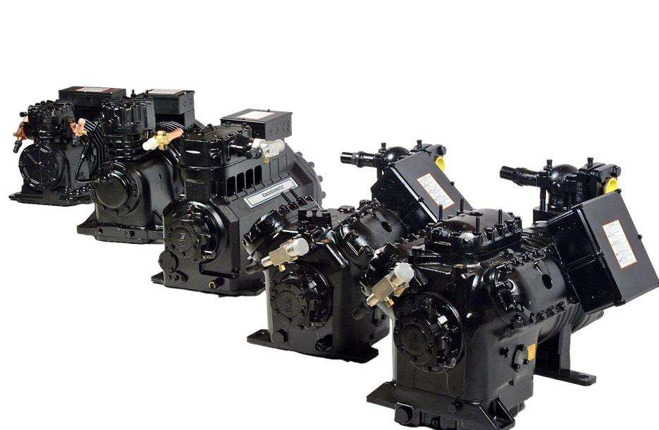 濟(jì)南冷庫溫度降不下來的原因 冷庫維修公司