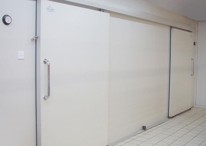 山東冷庫維修 山東冷庫維修-正確使用冷庫的建議