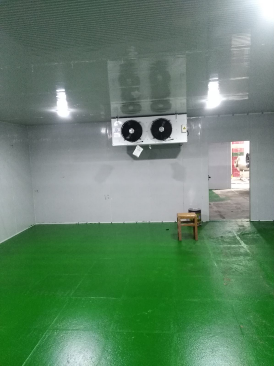 1617170292618882.png blob.png